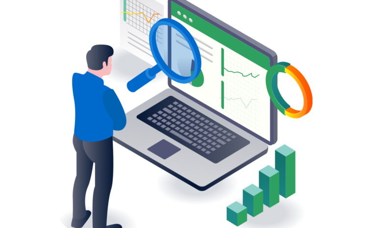 Performance Monitoring and Analysis